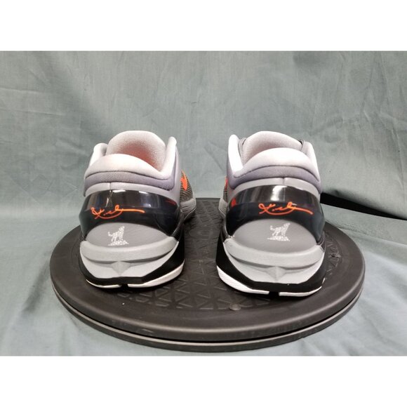 Nike Kobe X (GS) Sneakers Size 4Y BRAND NEW IN BOX! - Picture 7 of 14